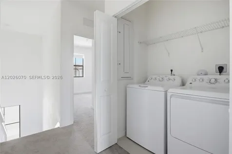 10218 SW 231st Lane Cutler Bay FL 33190