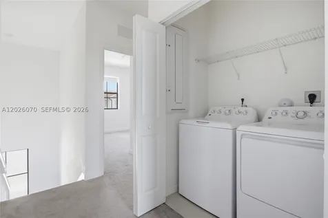 10218 SW 231st Lane Cutler Bay FL 33190