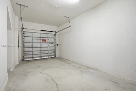 10218 SW 231st Lane Cutler Bay FL 33190
