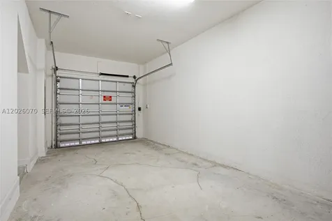 10218 SW 231st Lane Cutler Bay FL 33190
