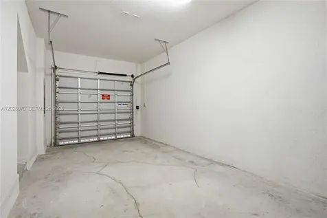 10218 SW 231st Lane Cutler Bay FL 33190