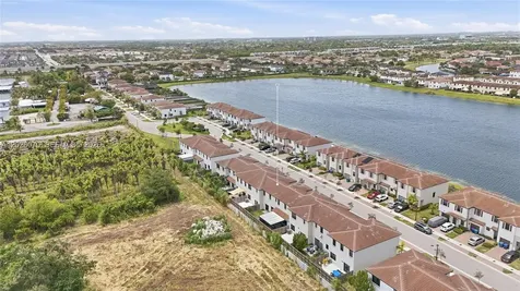 10218 SW 231st Lane Cutler Bay FL 33190
