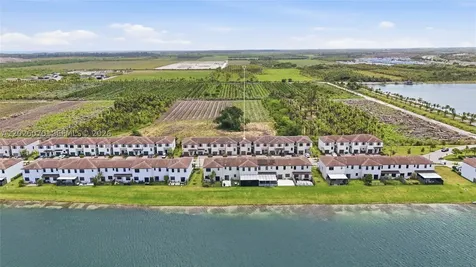 10218 SW 231st Lane Cutler Bay FL 33190