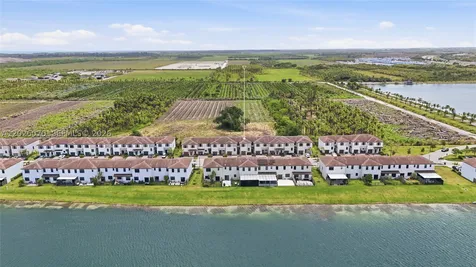 10218 SW 231st Lane Cutler Bay FL 33190