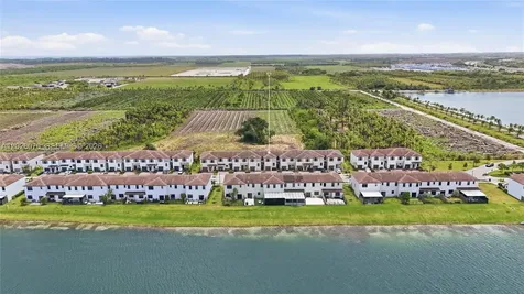 10218 SW 231st Lane Cutler Bay FL 33190