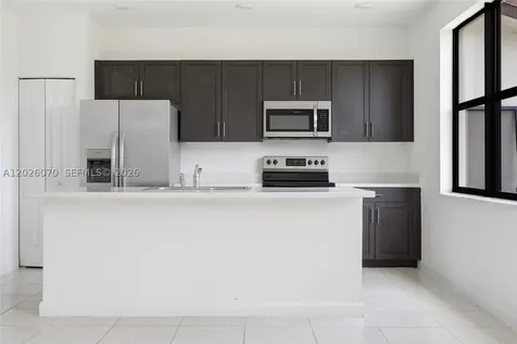 10218 SW 231st Lane Cutler Bay FL 33190