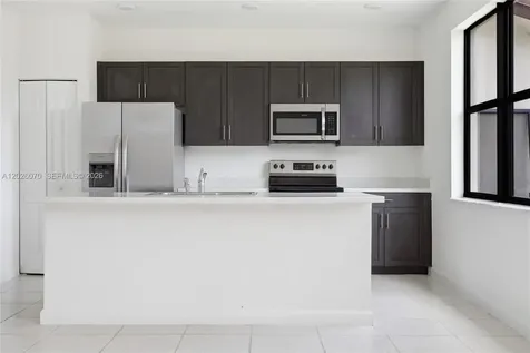 10218 SW 231st Lane Cutler Bay FL 33190