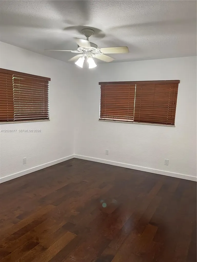 1230 Hollywood Boulevard Hollywood FL 33019