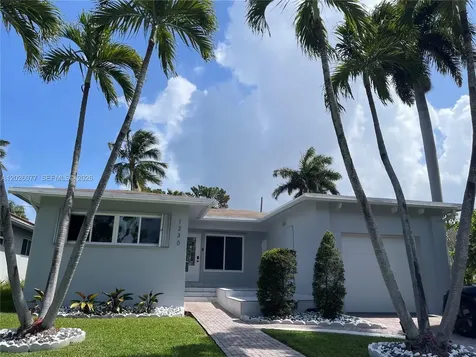 1230 Hollywood Boulevard Hollywood FL 33019