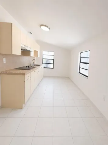 Miami Gardens FL 33055