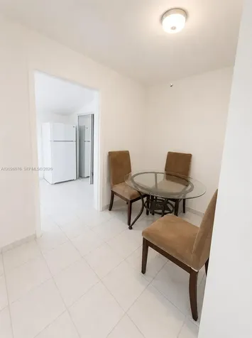 Miami Gardens FL 33055