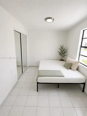 Miami Gardens FL 33055