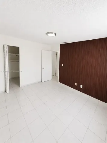 Miami Gardens FL 33055