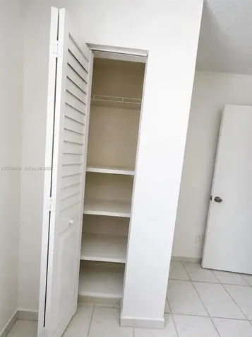 Miami Gardens FL 33055
