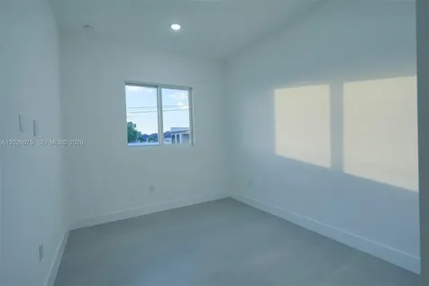 5 SW 26th Place Cape Coral FL 33991