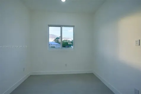 5 SW 26th Place Cape Coral FL 33991