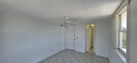 16851 NE 23rd Avenue North Miami Beach FL 33160