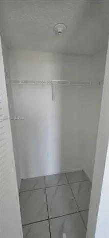 16851 NE 23rd Avenue North Miami Beach FL 33160