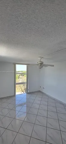 16851 NE 23rd Avenue North Miami Beach FL 33160