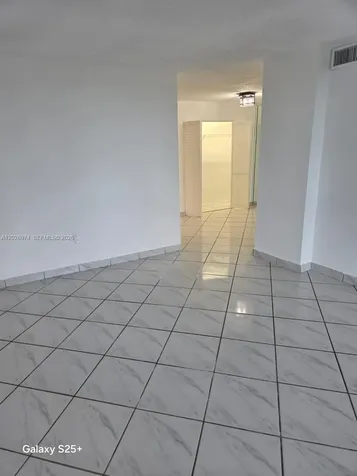 16851 NE 23rd Avenue North Miami Beach FL 33160