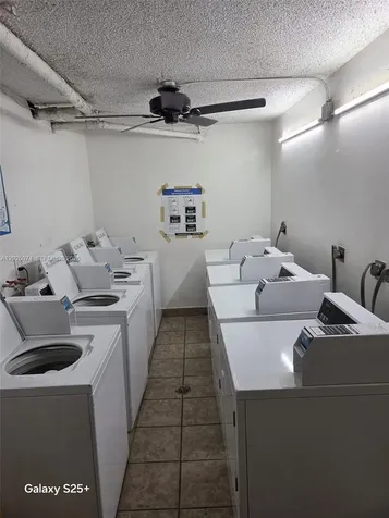16851 NE 23rd Avenue North Miami Beach FL 33160
