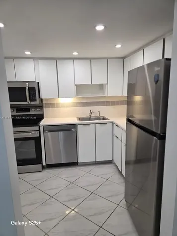 16851 NE 23rd Avenue North Miami Beach FL 33160