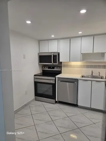 16851 NE 23rd Avenue North Miami Beach FL 33160