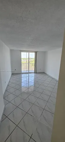 16851 NE 23rd Avenue North Miami Beach FL 33160