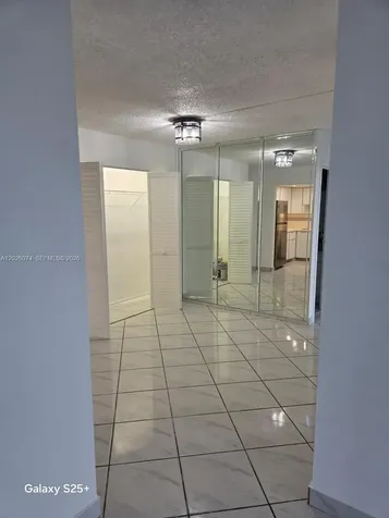 16851 NE 23rd Avenue North Miami Beach FL 33160