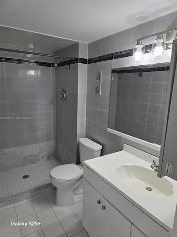 16851 NE 23rd Avenue North Miami Beach FL 33160