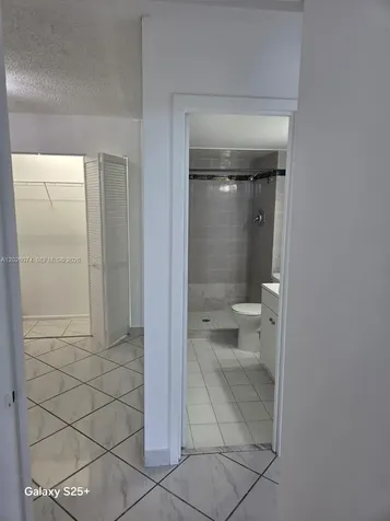 16851 NE 23rd Avenue North Miami Beach FL 33160