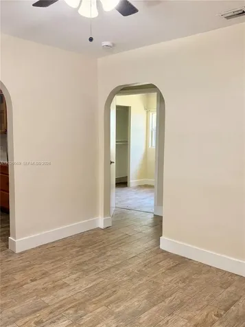 1251 NW 29th Terrace Miami FL 33142