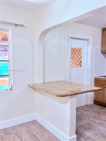 1251 NW 29th Terrace Miami FL 33142