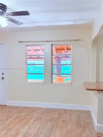 1251 NW 29th Terrace Miami FL 33142