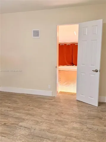 1251 NW 29th Terrace Miami FL 33142