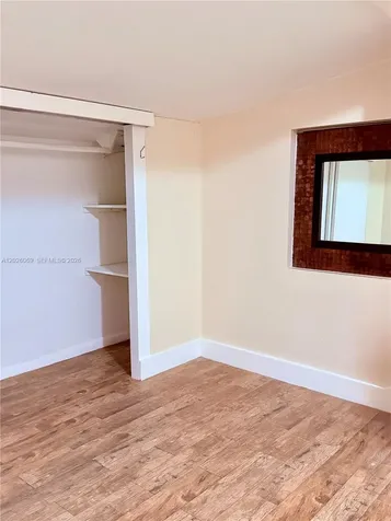 1251 NW 29th Terrace Miami FL 33142