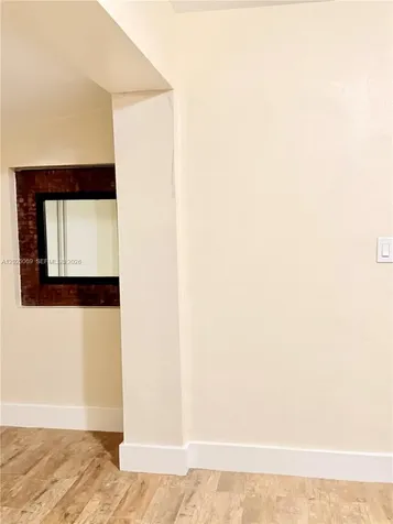 1251 NW 29th Terrace Miami FL 33142