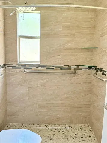 1251 NW 29th Terrace Miami FL 33142