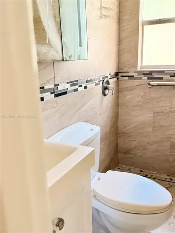 1251 NW 29th Terrace Miami FL 33142
