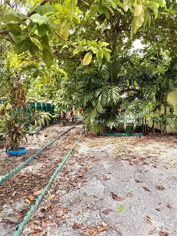 1251 NW 29th Terrace Miami FL 33142
