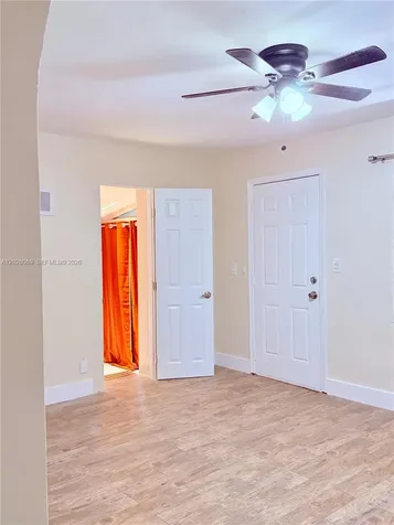 1251 NW 29th Terrace Miami FL 33142