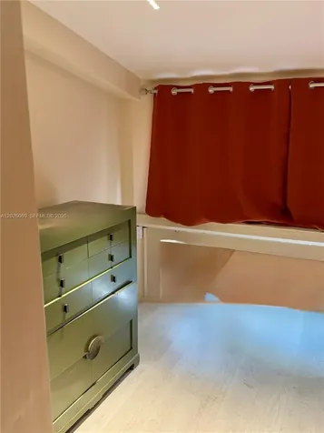 1251 NW 29th Terrace Miami FL 33142