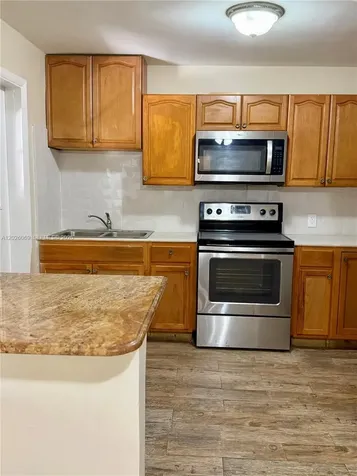 1251 NW 29th Terrace Miami FL 33142
