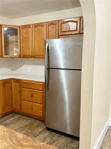 1251 NW 29th Terrace Miami FL 33142