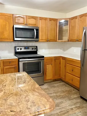 1251 NW 29th Terrace Miami FL 33142