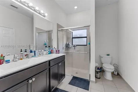 134 NE 23rd Terrace Homestead FL 33033