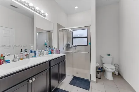 134 NE 23rd Terrace Homestead FL 33033