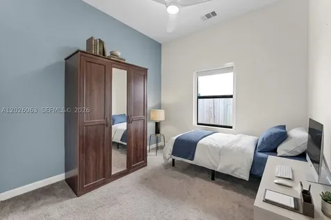 134 NE 23rd Terrace Homestead FL 33033