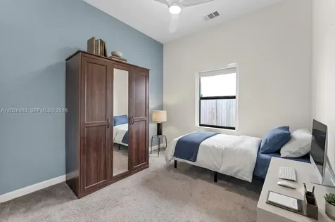 134 NE 23rd Terrace Homestead FL 33033