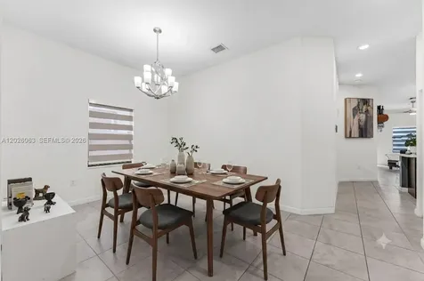 134 NE 23rd Terrace Homestead FL 33033